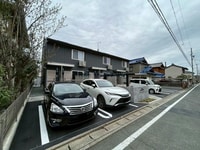 コンフォルト プラス