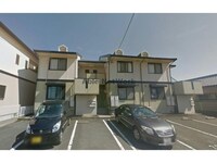 ハートホーム大西