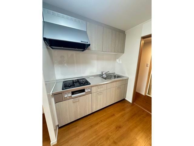  西郷町堀田様借家