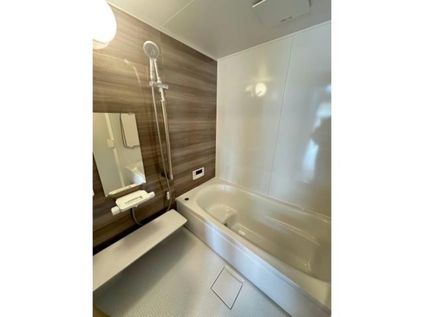  西郷町堀田様借家