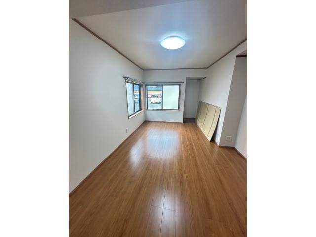  西郷町堀田様借家