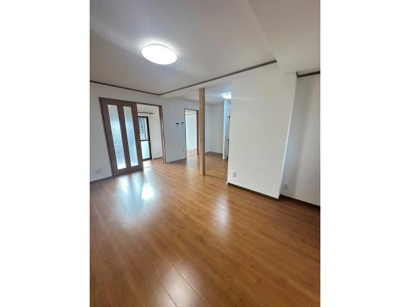  西郷町堀田様借家