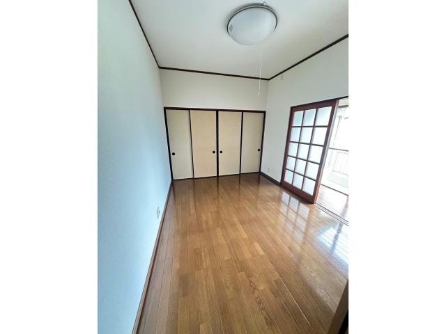  西郷町堀田様借家