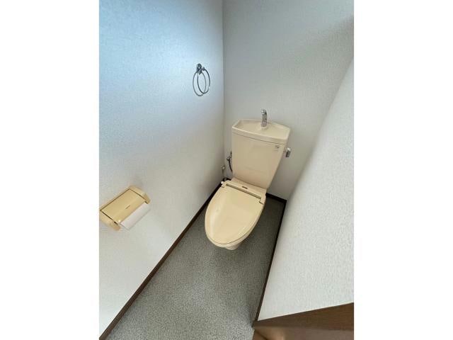  西郷町堀田様借家