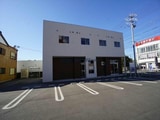 クレシタ神ノ輪Ⅱ