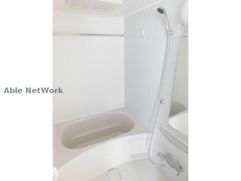 同型写真 Jiro東幸