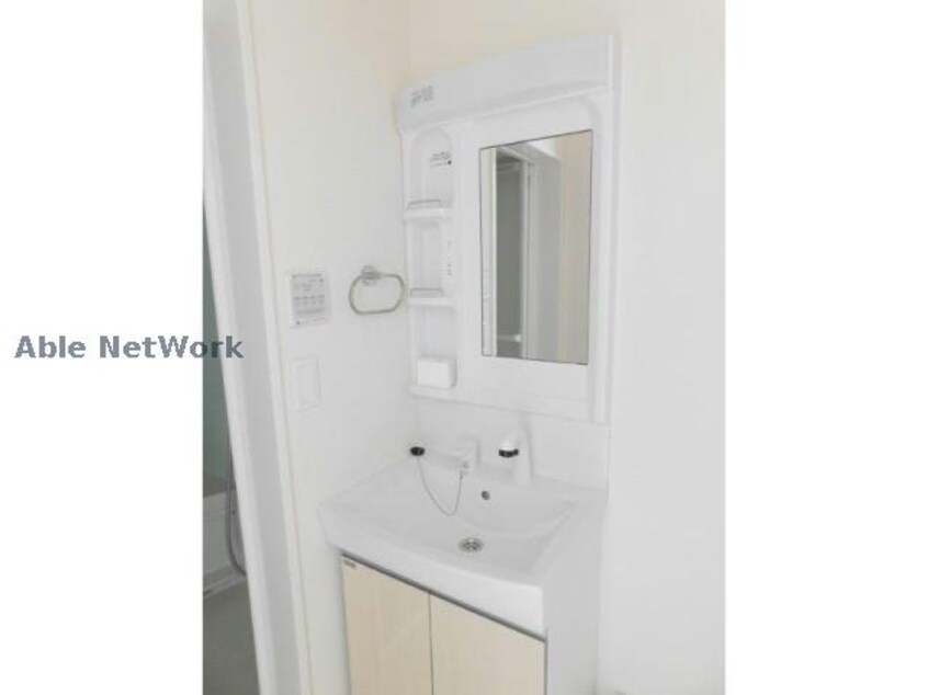 同型写真 Jiro東幸