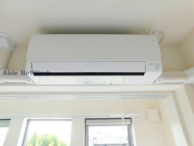 同型写真 Jiro東幸