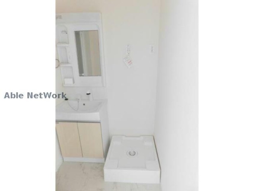 同型写真 Jiro東幸