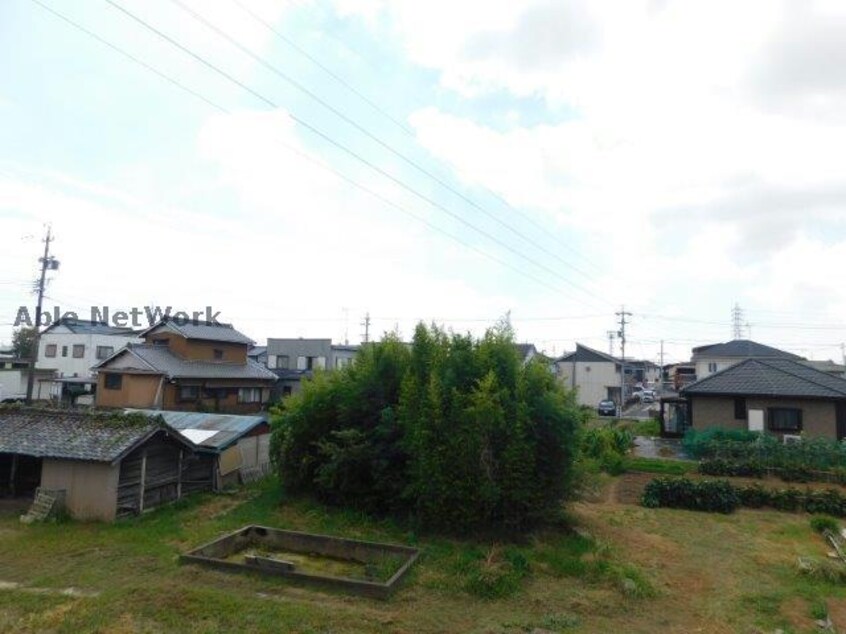 同型写真 Jiro東幸