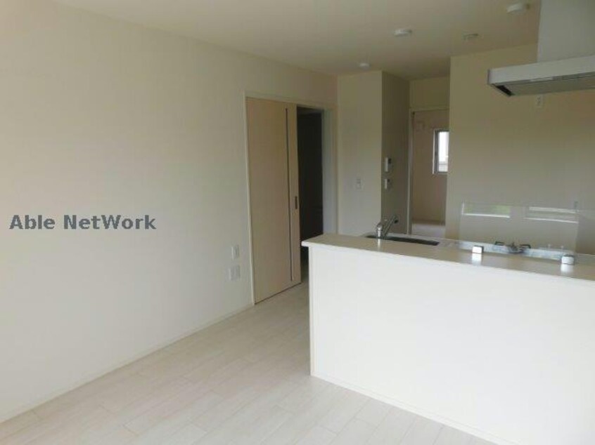 同型写真 Jiro東幸