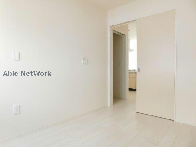 同型写真 Jiro東幸