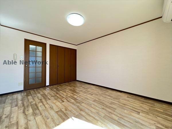  グランデージSuzuran