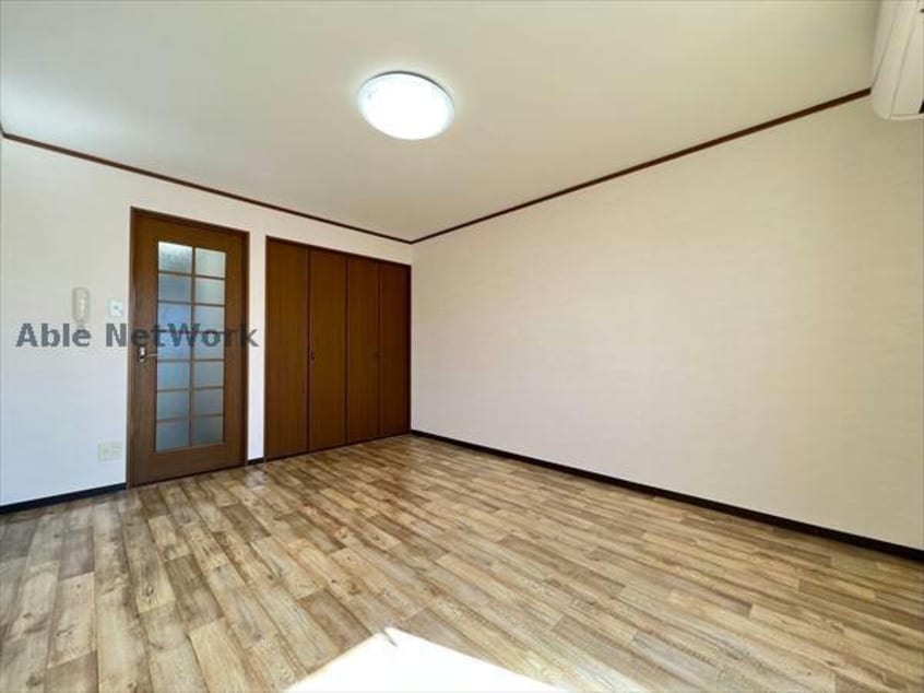  グランデージSuzuran