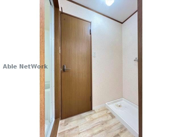  グランデージSuzuran