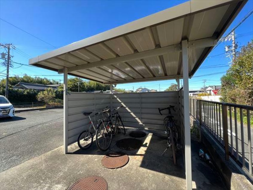  グランデージSuzuran