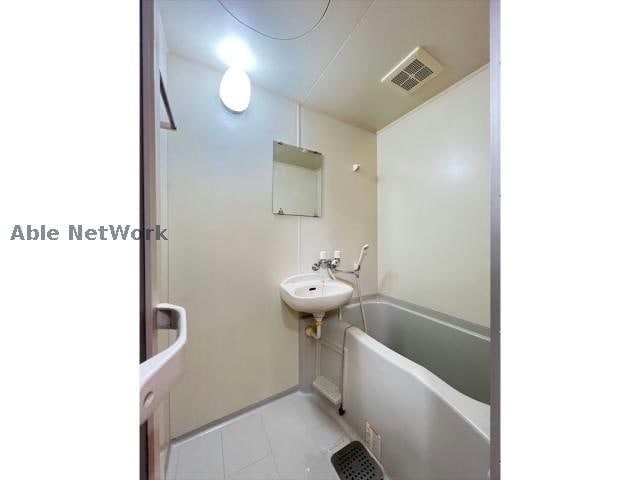  グランデージSuzuran