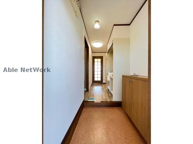  グランデージSuzuran