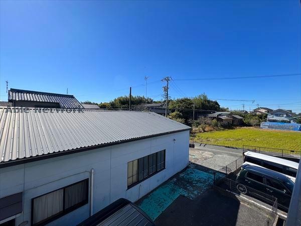  グランデージSuzuran