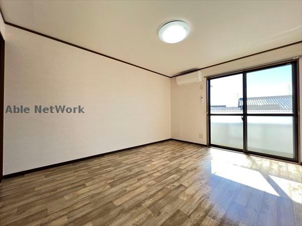  グランデージSuzuran