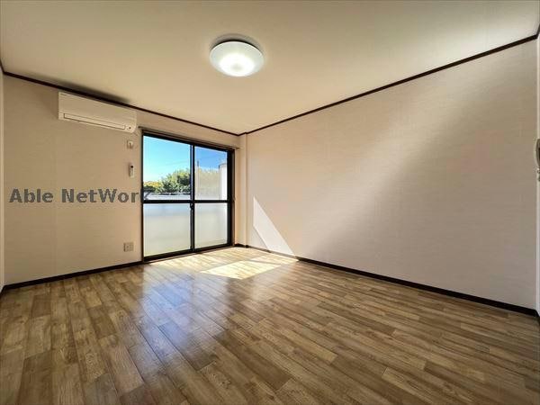  グランデージSuzuran