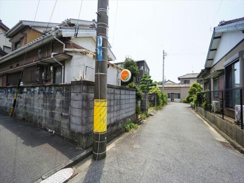  エクシブⅢ