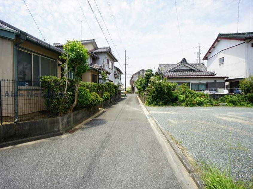  エクシブⅢ