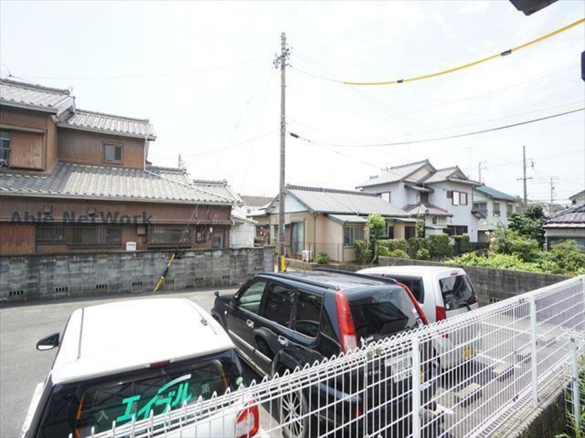 同型写真 エクシブⅢ