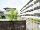同型写真 エクシブⅢ