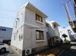 塩田ハイツＩ