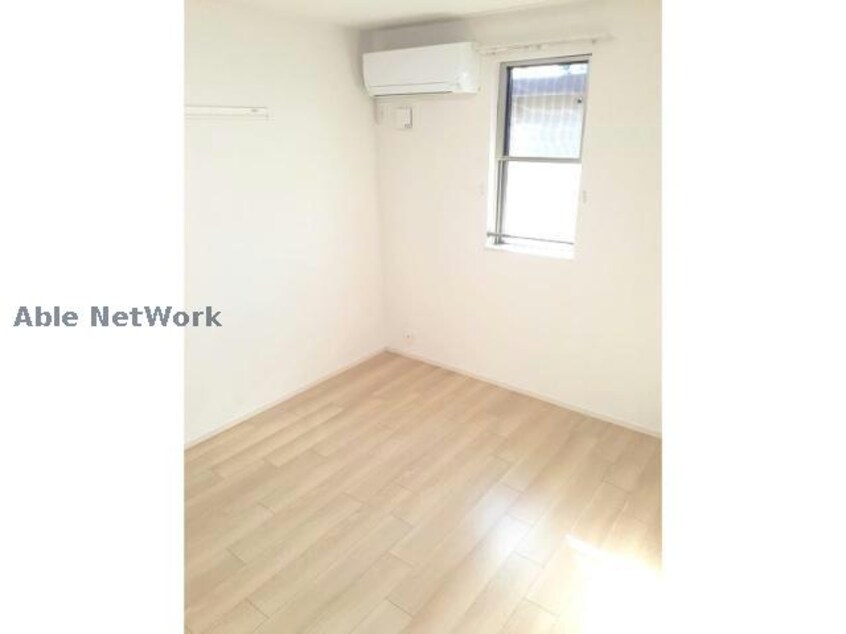  グロリエッテ上地