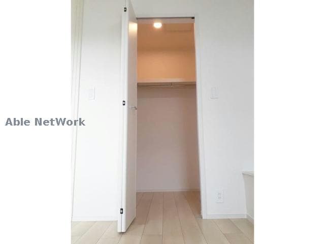  グロリエッテ上地