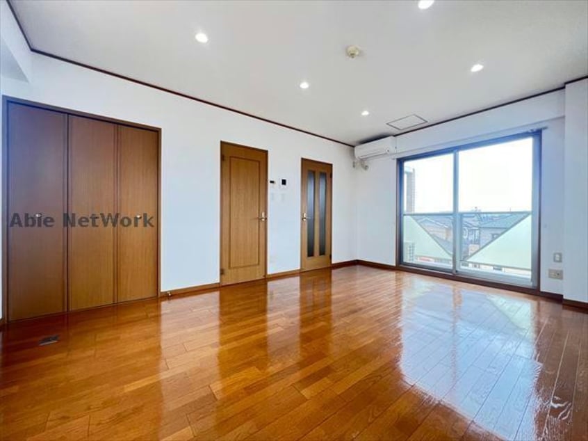  エバーグレイス