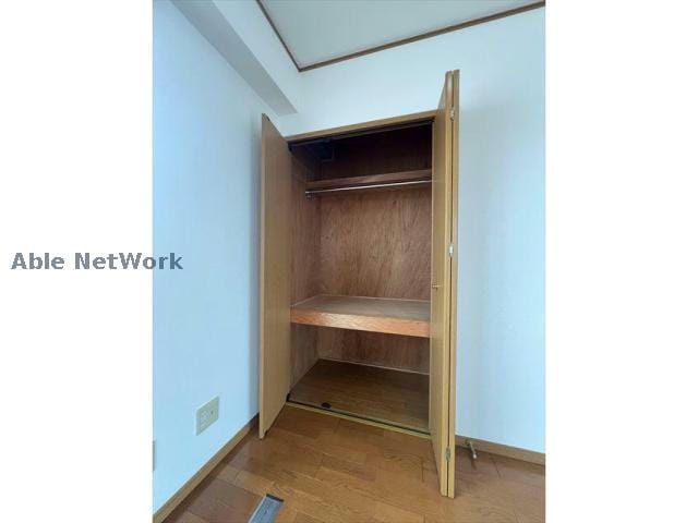  エバーグレイス