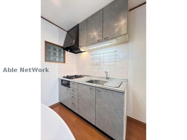  エバーグレイス