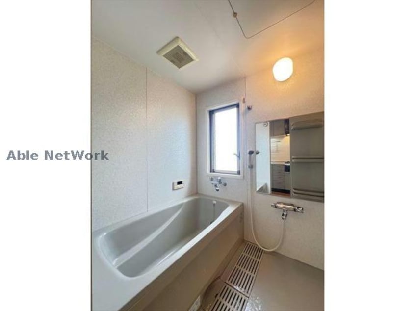  エバーグレイス