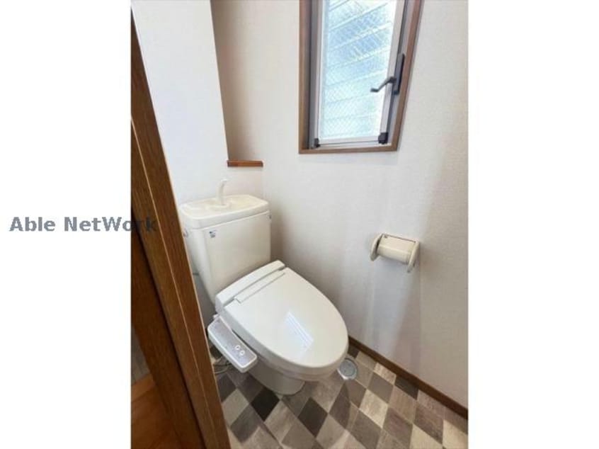  エバーグレイス