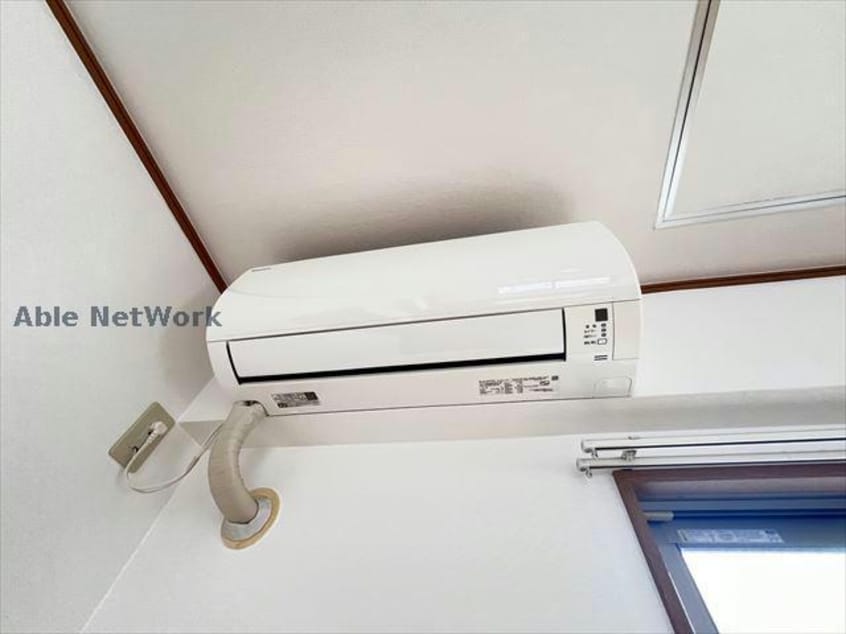  エバーグレイス