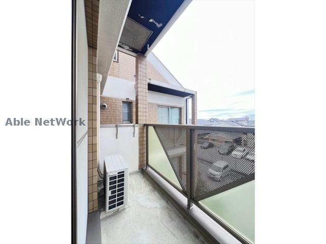  エバーグレイス