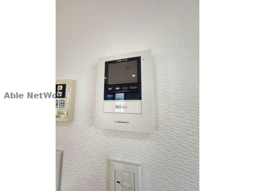  エバーグレイス