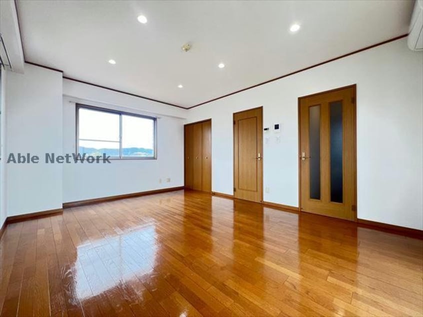  エバーグレイス