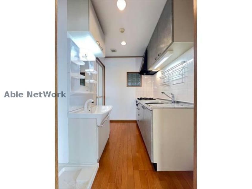  エバーグレイス