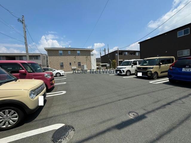  クレメント野田