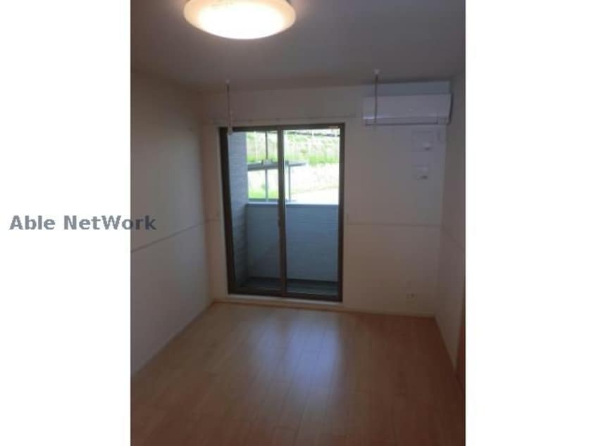  クレメント野田