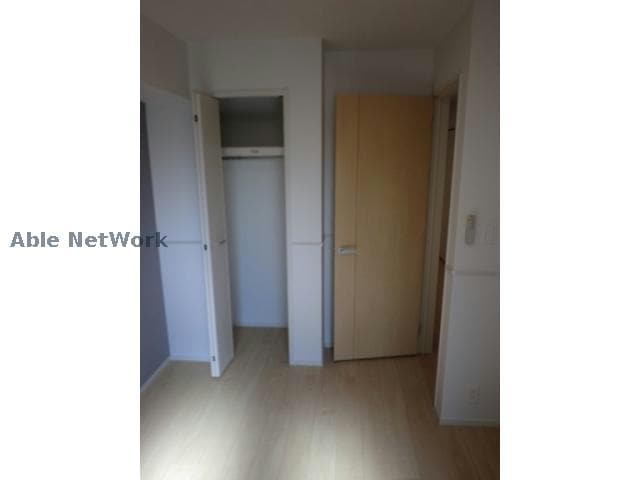  クレメント野田