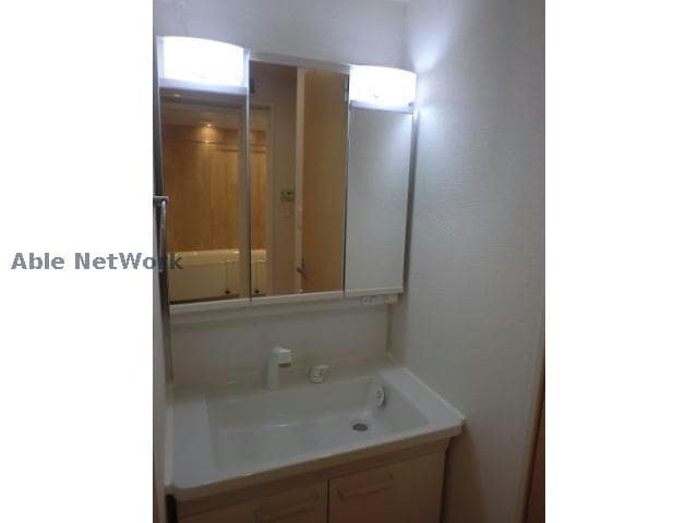  クレメント野田