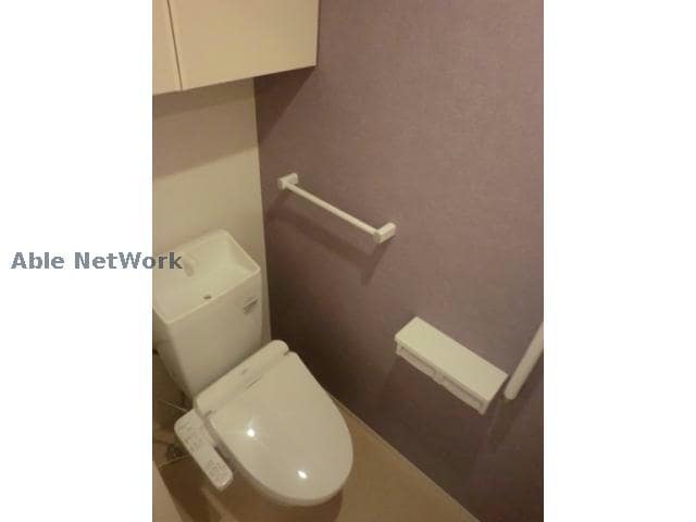  クレメント野田