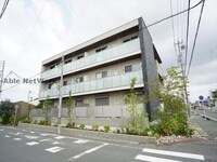 アストンヒルズ豊橋