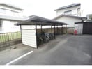  サニーマンション戸田