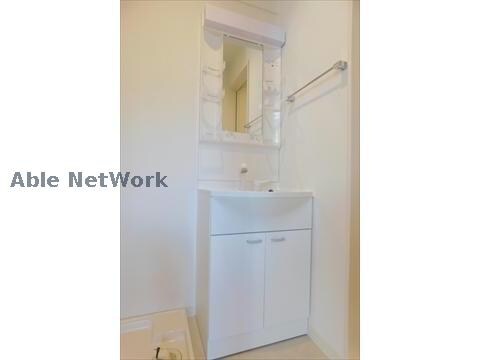 同型写真 Ciel Kaya